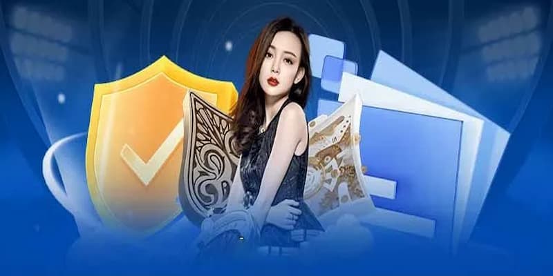 Hướng dẫn thực hiện quyền lợi từ điều khoản sử dụng i9bet