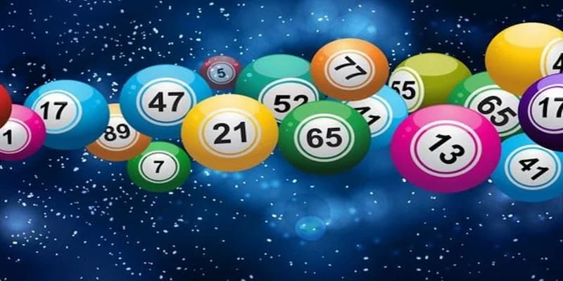 bạch thủ lô miền Bắc Các phương pháp soi cầu bạch thủ lô miền Bắc