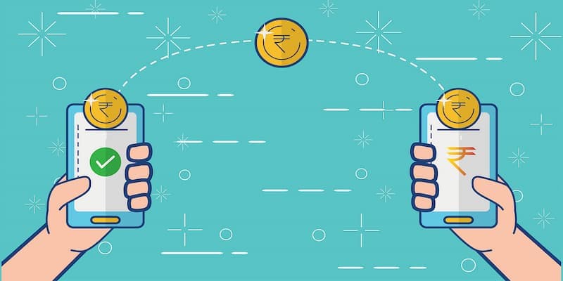 Hướng dẫn nạp tiền i9bet qua các phương thức phổ biến