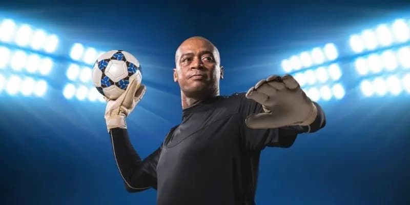 kèo ném biên Cách phân tích hiệu quả khi chơi kèo ném biên