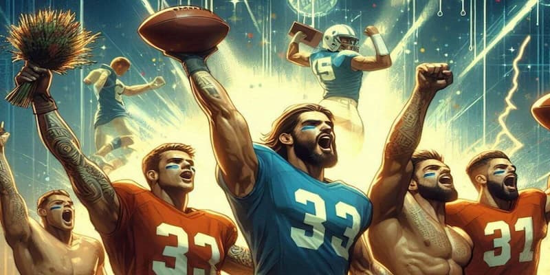 Ưu điểm khi tham gia Thể thao i9bet